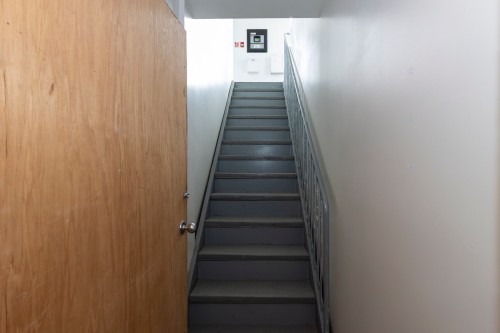Escalier - 28 Rue Dubois, Saint-Eustache, QC - Indoor Photo Showing Other Room