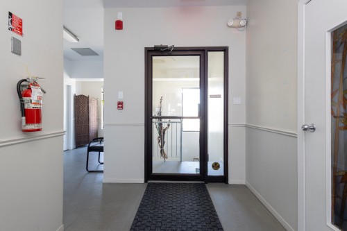 Autre - 28 Rue Dubois, Saint-Eustache, QC - Indoor Photo Showing Other Room