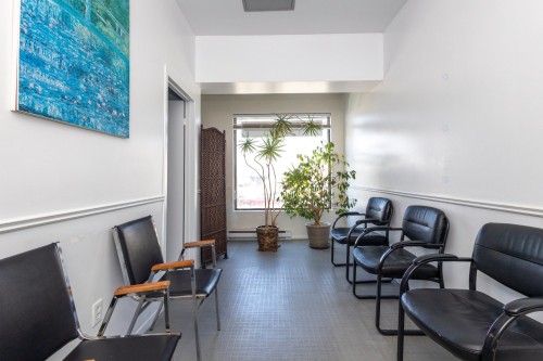 Hall d'entrée/Vestibule - 28 Rue Dubois, Saint-Eustache, QC - Indoor Photo Showing Other Room