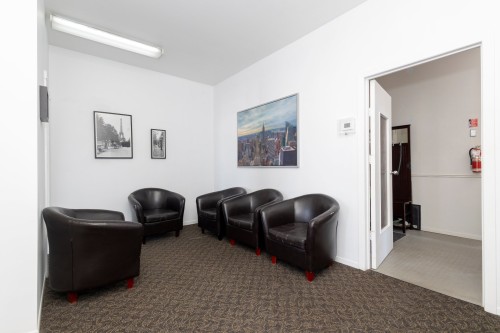 Réception - 28 Rue Dubois, Saint-Eustache, QC - Indoor Photo Showing Other Room
