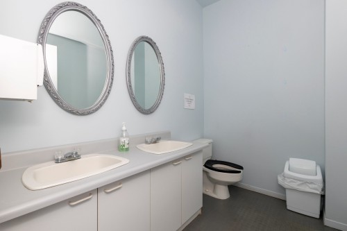 Salle de bains - 28 Rue Dubois, Saint-Eustache, QC - Indoor Photo Showing Bathroom