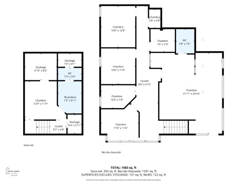 Autre - 28 Rue Dubois, Saint-Eustache, QC - Other