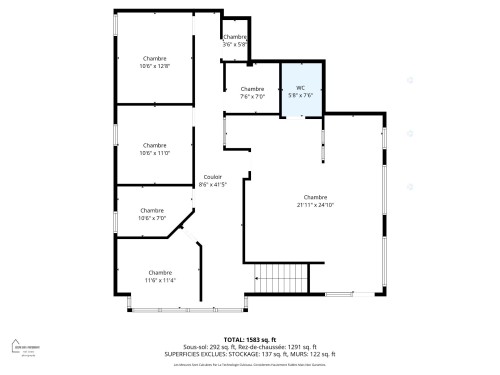 Autre - 28 Rue Dubois, Saint-Eustache, QC - Other