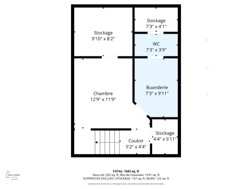 Autre - 28 Rue Dubois, Saint-Eustache, QC - Other