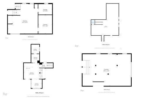 Autre - 28 Rue Dubois, Saint-Eustache, QC - Other