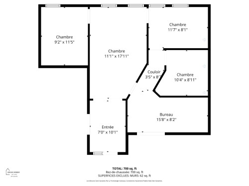 Autre - 28 Rue Dubois, Saint-Eustache, QC - Other