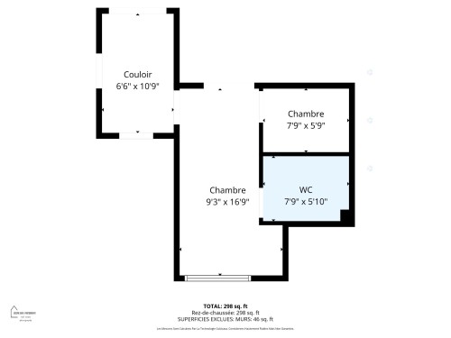 Autre - 28 Rue Dubois, Saint-Eustache, QC - Other