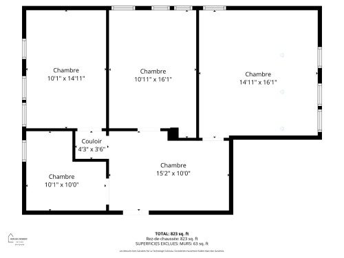 Autre - 28 Rue Dubois, Saint-Eustache, QC - Other