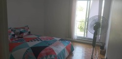 6-203 Mtée Sanche  Boisbriand, QC J7G 2L5