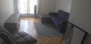Living Room - 6-203 Mtée Sanche, Boisbriand, QC  - Indoor Photo Showing Other Room 