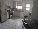 Kitchen - 6-203 Mtée Sanche, Boisbriand, QC  - Indoor Photo Showing Kitchen 