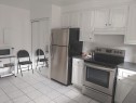Kitchen - 6-203 Mtée Sanche, Boisbriand, QC  - Indoor Photo Showing Kitchen 
