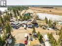 3 Wayne Place, Candle Lake, SK  - Outdoor With View 
