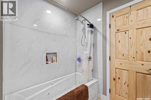 3 Wayne Place, Candle Lake, SK - Indoor