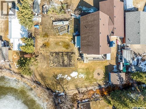 3 Wayne Place, Candle Lake, SK - Outdoor