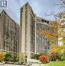 33 Harbour Square Unit# 2801, Toronto, ON  - Outdoor With Facade 