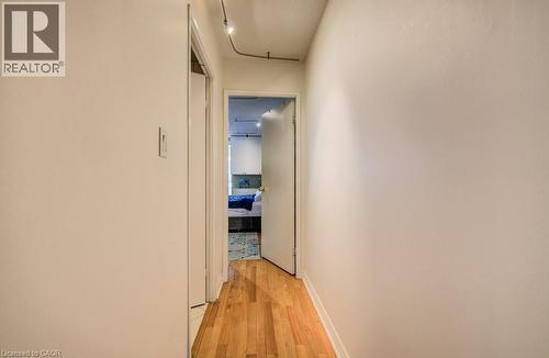 33 Harbour Square Unit# 2801, Toronto, ON - Indoor Photo Showing Other Room