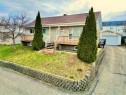 Vue d'ensemble - 113 Rue Des Sources, Témiscaming, QC  - Outdoor 
