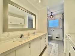 Salle de bains - 