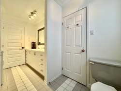 Salle de bains - 