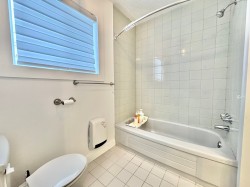 Salle de bains - 