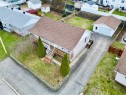 Vue d'ensemble - 113 Rue Des Sources, Témiscaming, QC  - Outdoor 
