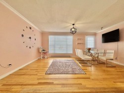 Salon - 