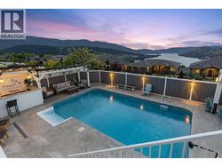 647 Mt Ida Drive Coldstream, BC V1B 3Y6