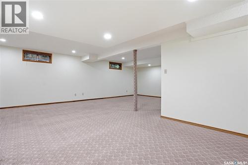 540 Nesslin Crescent, Saskatoon, SK - Indoor