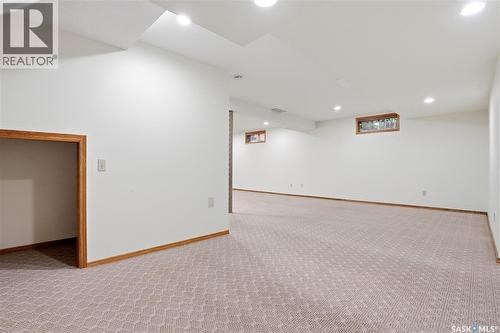 540 Nesslin Crescent, Saskatoon, SK - Indoor