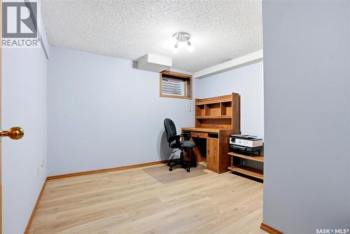 540 Nesslin Crescent, Saskatoon, SK - Indoor