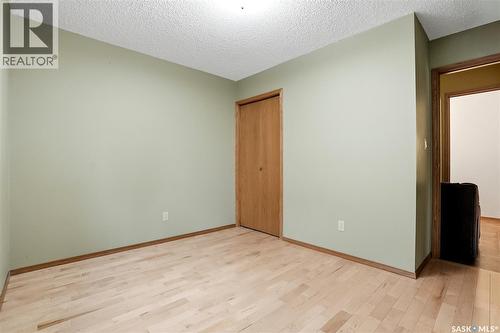 540 Nesslin Crescent, Saskatoon, SK - Indoor Photo Showing Other Room