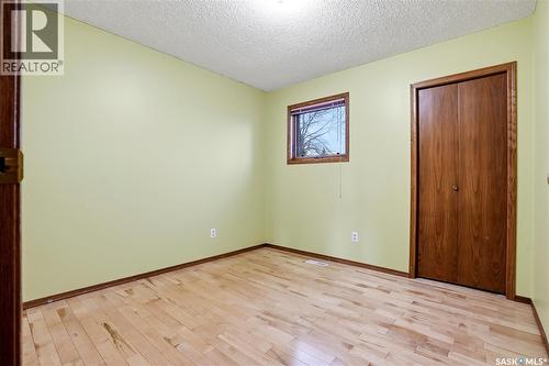 540 Nesslin Crescent, Saskatoon, SK - Indoor Photo Showing Other Room