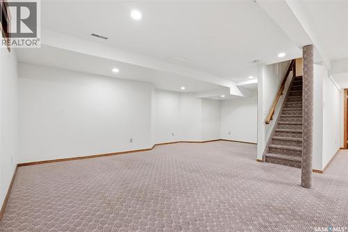 540 Nesslin Crescent, Saskatoon, SK - Indoor