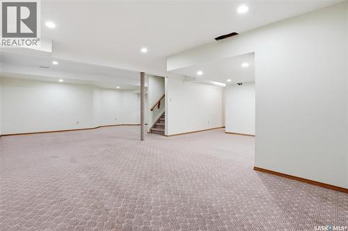 540 Nesslin Crescent, Saskatoon, SK - Indoor