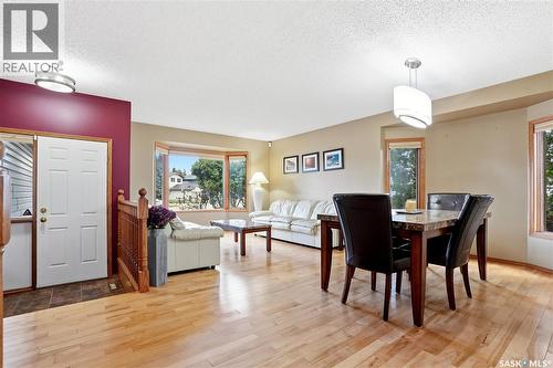540 Nesslin Crescent, Saskatoon, SK - Indoor Photo Showing Other Room