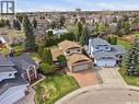 540 Nesslin Crescent, Saskatoon, SK  - Outdoor 