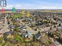 540 Nesslin Crescent, Saskatoon, SK  - Outdoor With View 