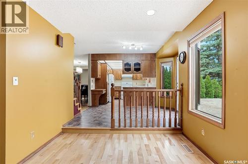 540 Nesslin Crescent, Saskatoon, SK - Indoor Photo Showing Other Room