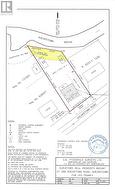 Picture of the Land Document - 