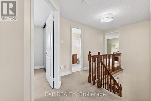 108 Old Forest Crescent, Kitchener, ON - Indoor Photo Showing Other Room
