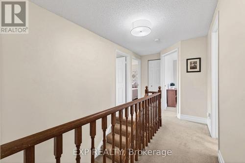 108 Old Forest Crescent, Kitchener, ON - Indoor Photo Showing Other Room