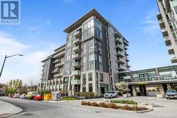 201 - 530 DE MAZENOD AVENUE  Ottawa, ON K1S 5W8