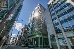 1011 - 101 QUEEN STREET Ottawa, ON K1P 0B7
