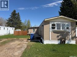 241 Cypress WAY Blucher Rm No. 343, SK S7B 0A4