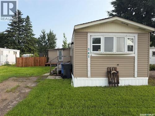 241 Cypress Way, Blucher Rm No. 343, SK 