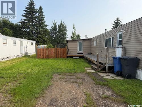241 Cypress Way, Blucher Rm No. 343, SK 
