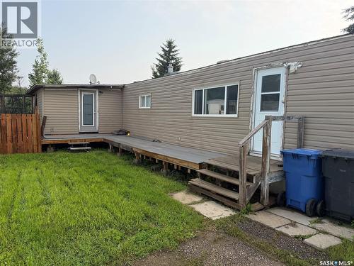 241 Cypress Way, Blucher Rm No. 343, SK 