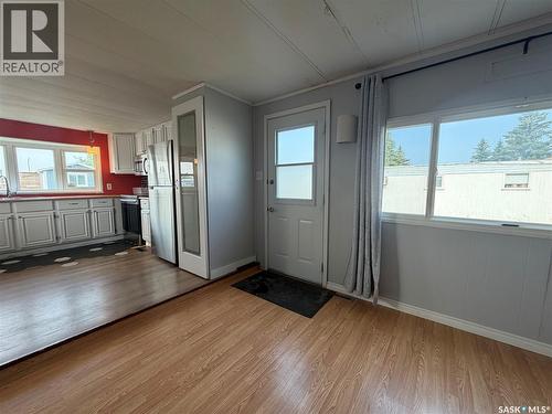 241 Cypress Way, Blucher Rm No. 343, SK 