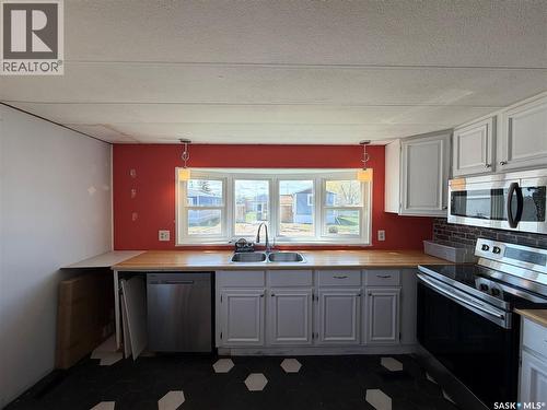 241 Cypress Way, Blucher Rm No. 343, SK 